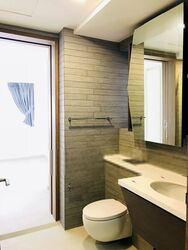 V On Shenton (D1), Apartment #521466871